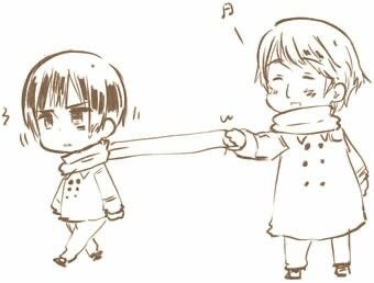 iloveyaowang's tweet photo. their beef is highkey underrated https://t.co/A8RzTUU9db