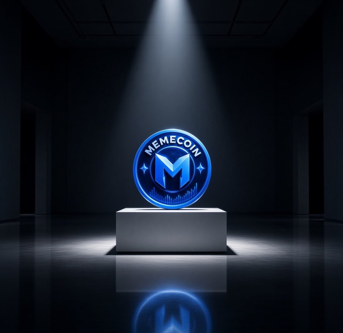 Memecoinbase_'s tweet photo. Just a memecoin on base https://t.co/1nEZUlEnn3