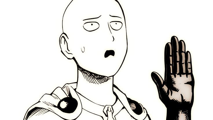 CAPEDCOOLGUY's tweet photo. ⠀

⠀⠀⠀⠀⠀" I ... actually —— I think it's
⠀⠀⠀⠀⠀⠀⠀coming back to me .ᐟ ⠀
⠀⠀⠀⠀⠀⠀⠀Last time was certainly
⠀⠀⠀⠀⠀⠀⠀⠀⠀⠀⠀something. " https://t.co/RvmvGG8W2g