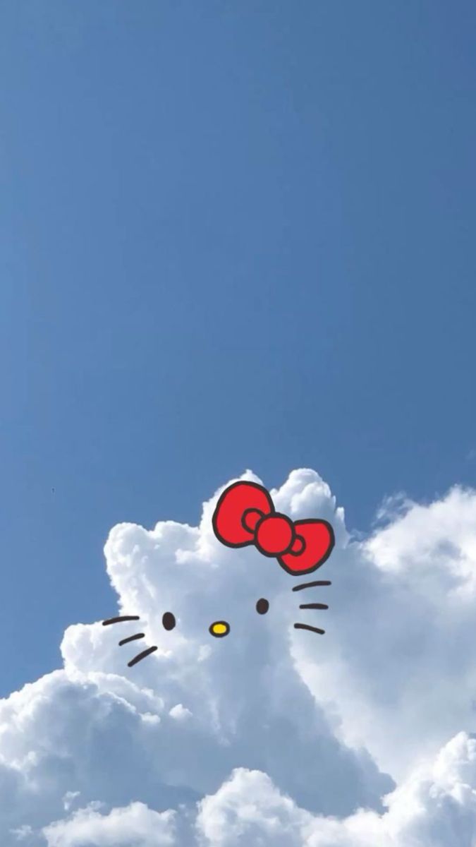 ishidanagi's tweet photo. これはがんばり https://t.co/XzINo2f9up