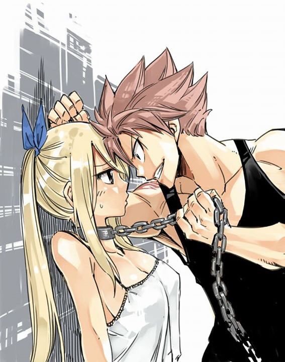 idgafpoofies's tweet photo. Never finding another mangaka as troll as Hiro Mashima😭 https://t.co/d2w0tFGLut