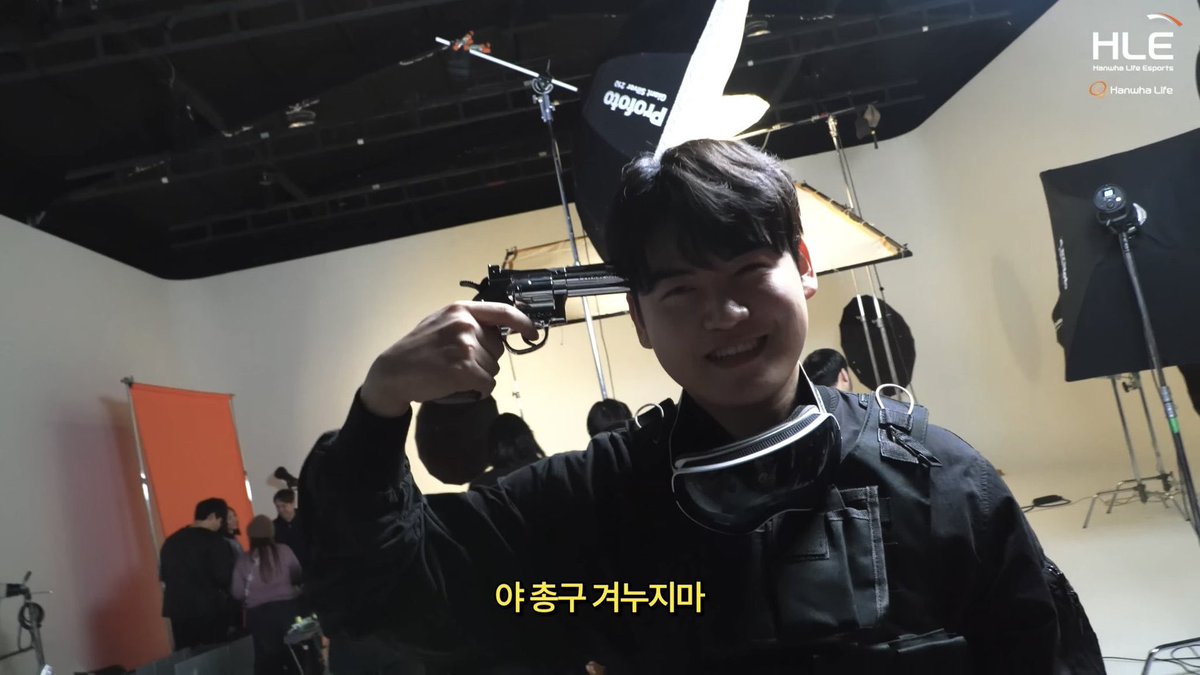 9980_myown's tweet photo. @lightxfthewxrld 제발 사게 해달라고요ㅠㅠㅠㅠㅠㅠㅠㅠ 일주일이나 지나서 취소 당할 줄 꿈에도 몰 랐 어 (요) . . . https://t.co/nDiwgAqNdH
