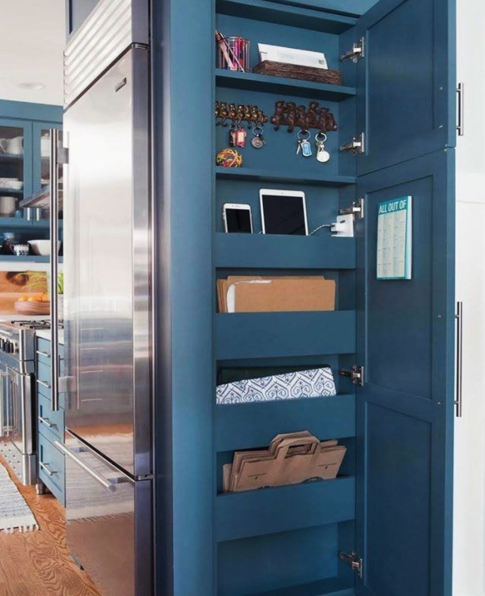 al2088's tweet photo. Clutter is not just an aesthetic problem. It is a time problem. Americans lose up to 55 minutes a day searching for misplaced items. That is 12 days a year. An organized home gives you time back, every single day. Where would you start? https://t.co/fi7b5cyucl