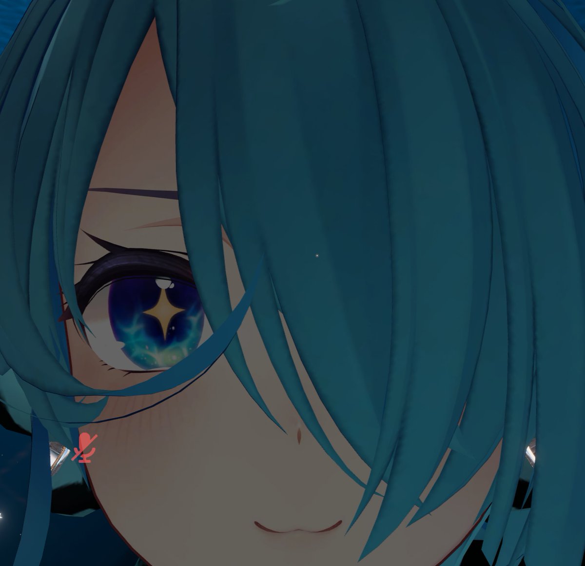 Fallentheshark's tweet photo. @MBoss59943 bwahhhh https://t.co/vXmVJHDdNN