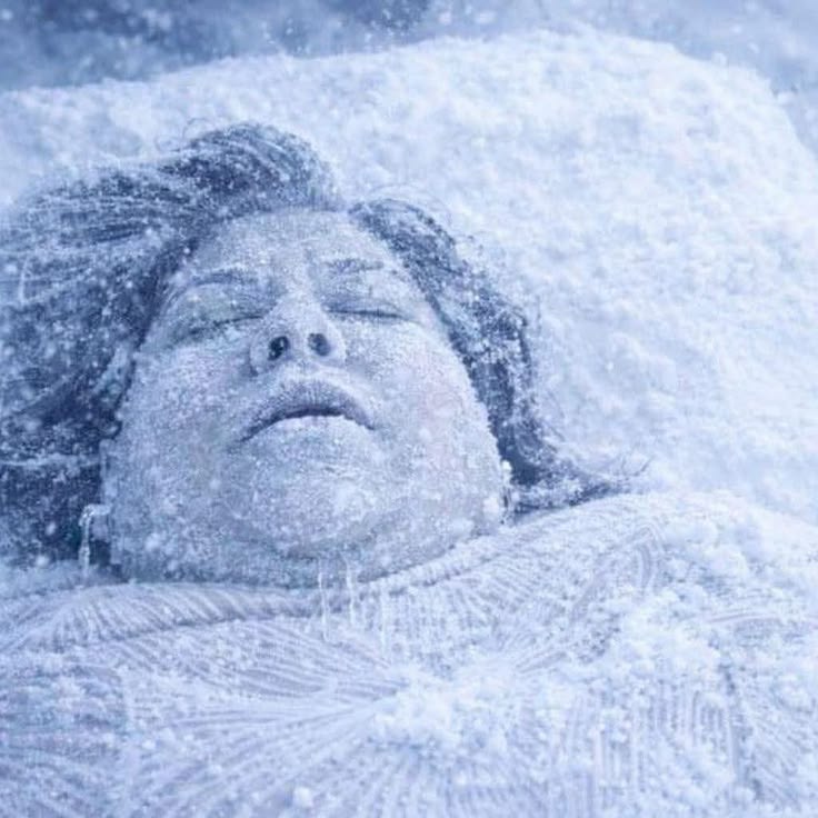 hdaieri's tweet photo. Me after doing my assignment at kopken for 3 hours: https://t.co/gsDVFlRlFd