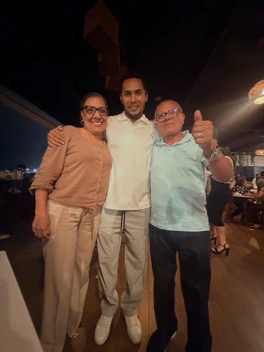 Romel30Lopez's tweet photo. https://t.co/5DcY67PnLo