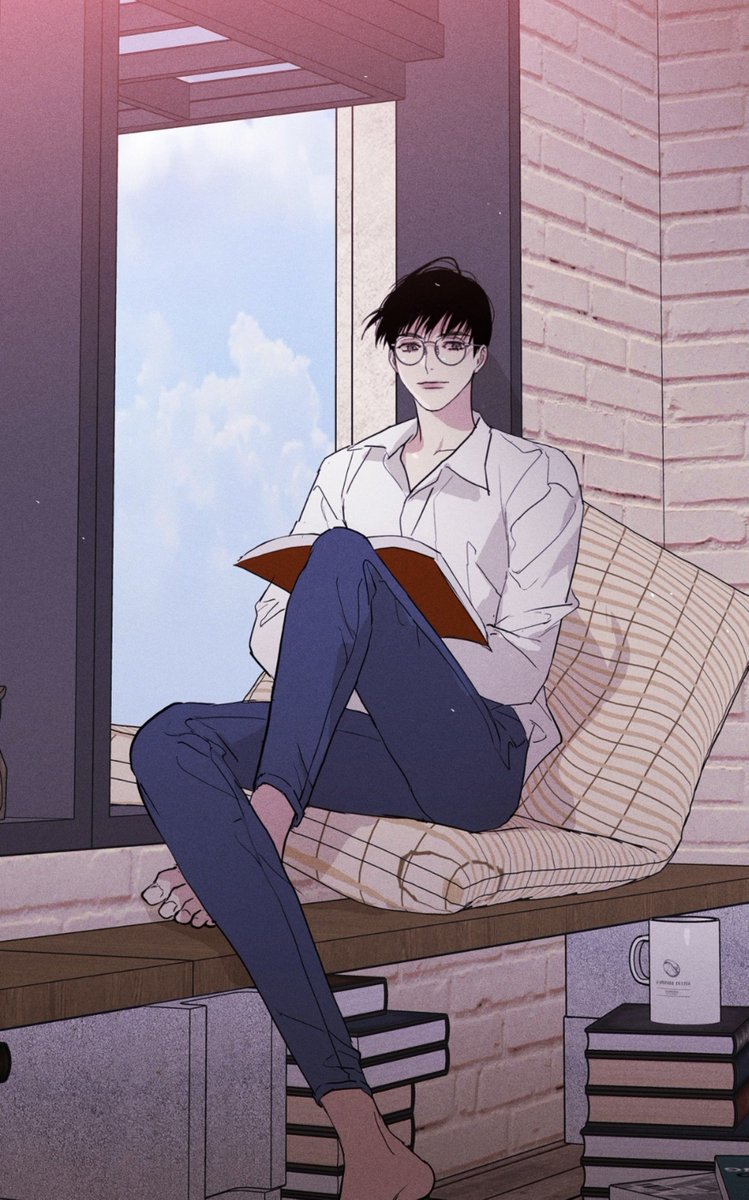 leechailai's tweet photo. day ☀️                            NIGHT❤️‍🔥

#결혼하는남자 
#missinglove https://t.co/jGrnb9XX3E
