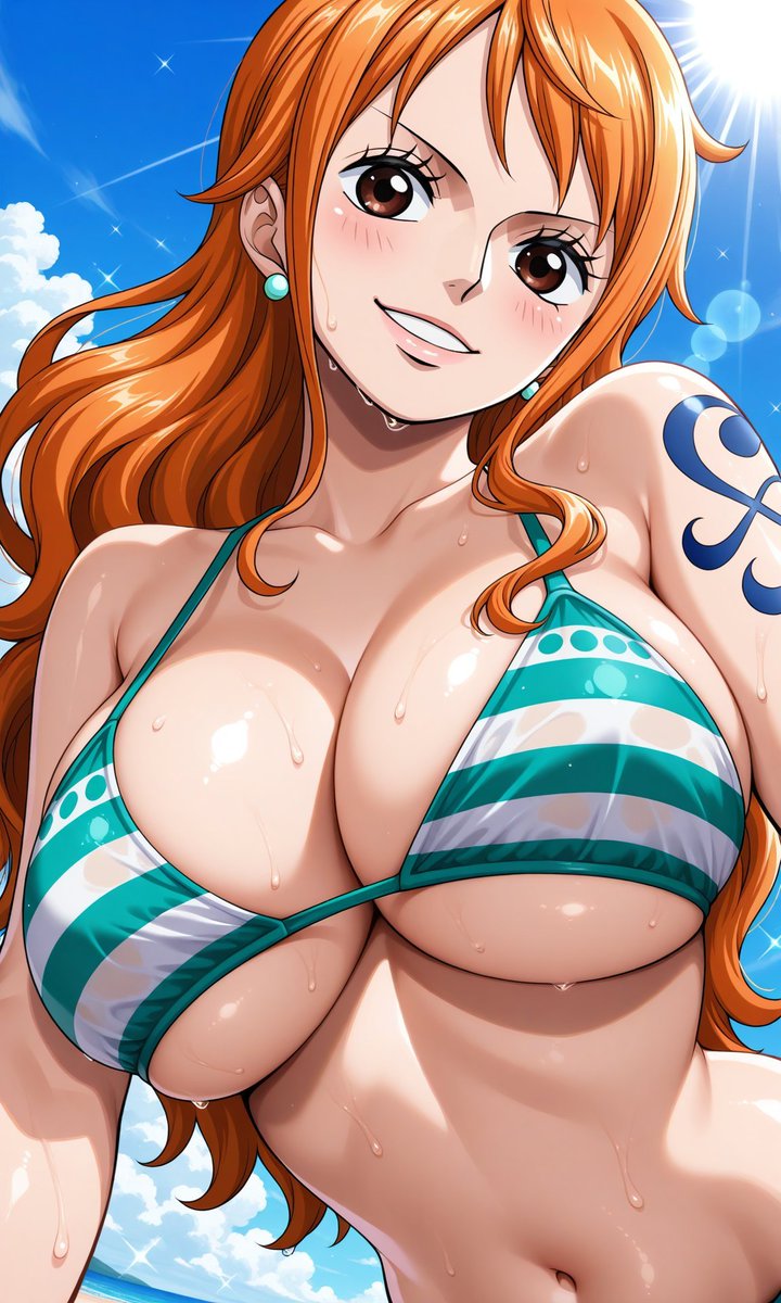 SPEECH2019708's tweet photo. I love One Piece❤️❤️❤️❤️❤️❤️❤️ https://t.co/S2tVIKYrFs