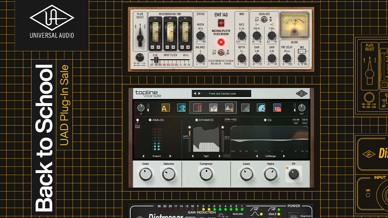 Hook Up, Inc. / beatcloud on X: 