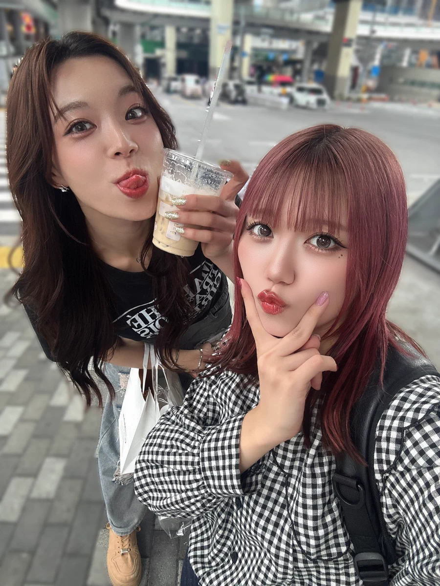 その他 RINKA Rinka*Finally❤️2026/7/29ZeppShinjuku on X: 