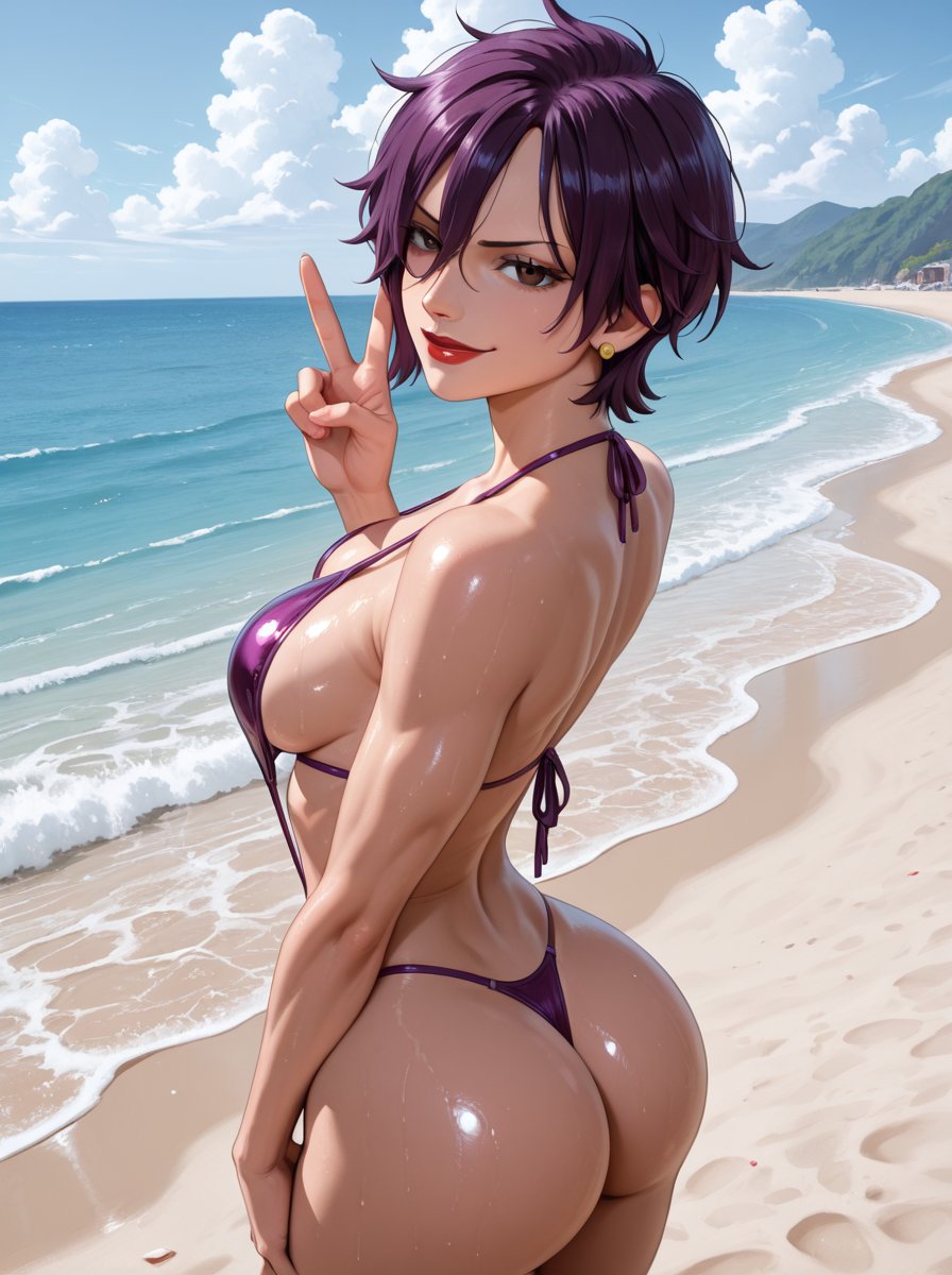 Hanime_19_lover's tweet photo. Invisigal | Dispatch

Dont forget to follow my patreon for all exclusive content https://t.co/fqNq0grQn5