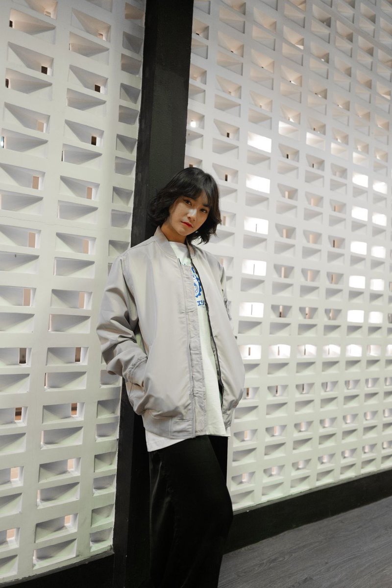 jkt48freyaa's tweet photo. https://t.co/hVbfGjwOBC