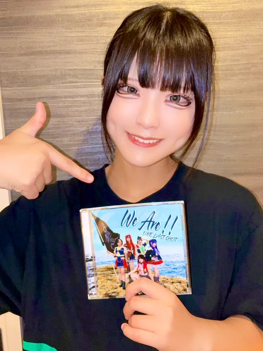 Reposts by 逆に、ゆうちゃんバンド (@GYB_Official_TW) / X