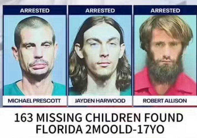 Kilvish07's tweet photo. @leon88253332 @reddit_lies Hope they get you https://t.co/5xDrTRQhZN