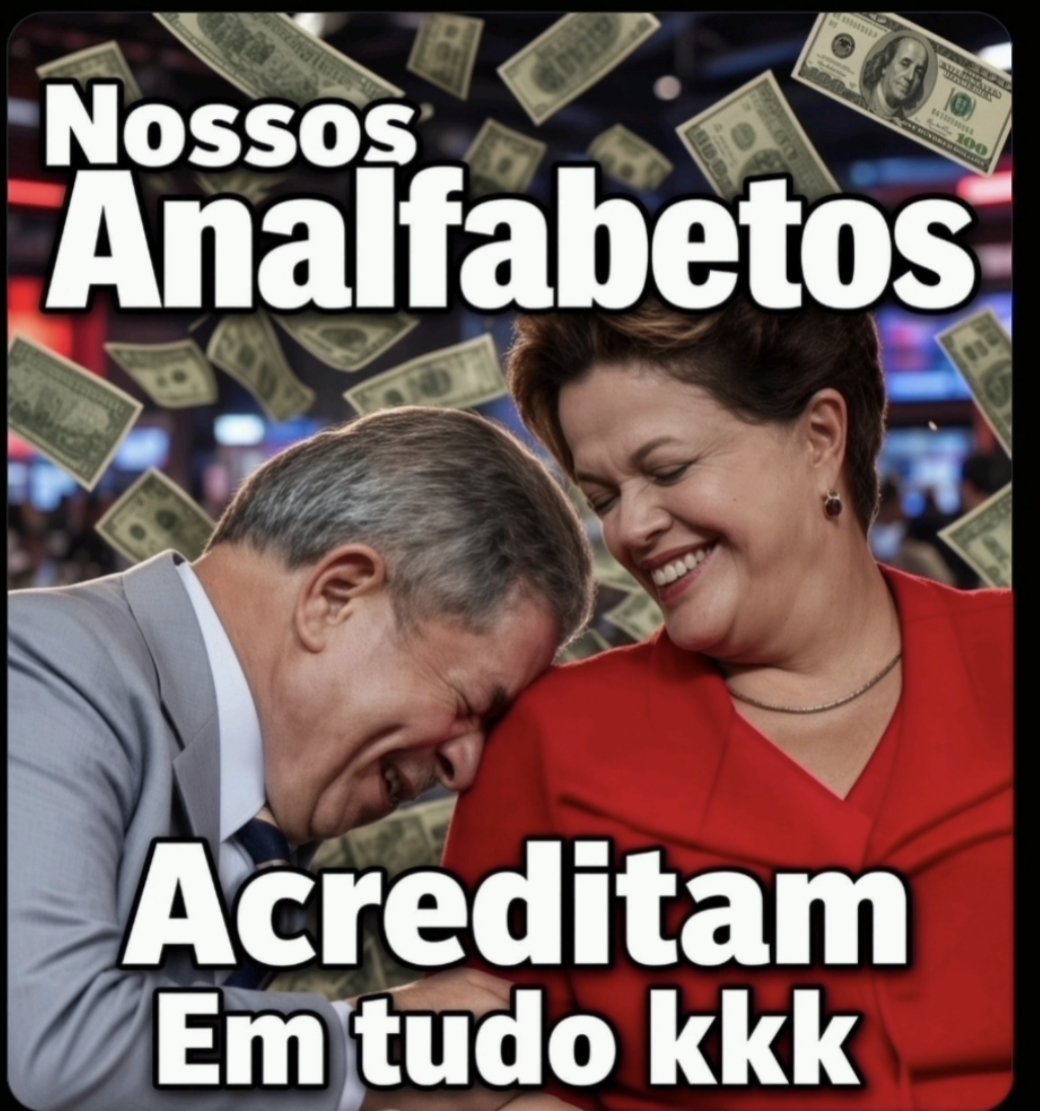 NADIACORDEIRO's tweet photo. @Metropoles https://t.co/OcvR32qbAB