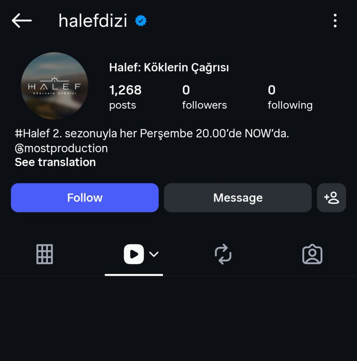 meseliguro's tweet photo. bu hesabı kimin kapattirdigini bilen tarihçi ağalar 😘😂

#halef #yılser https://t.co/vwaDpKNBRp