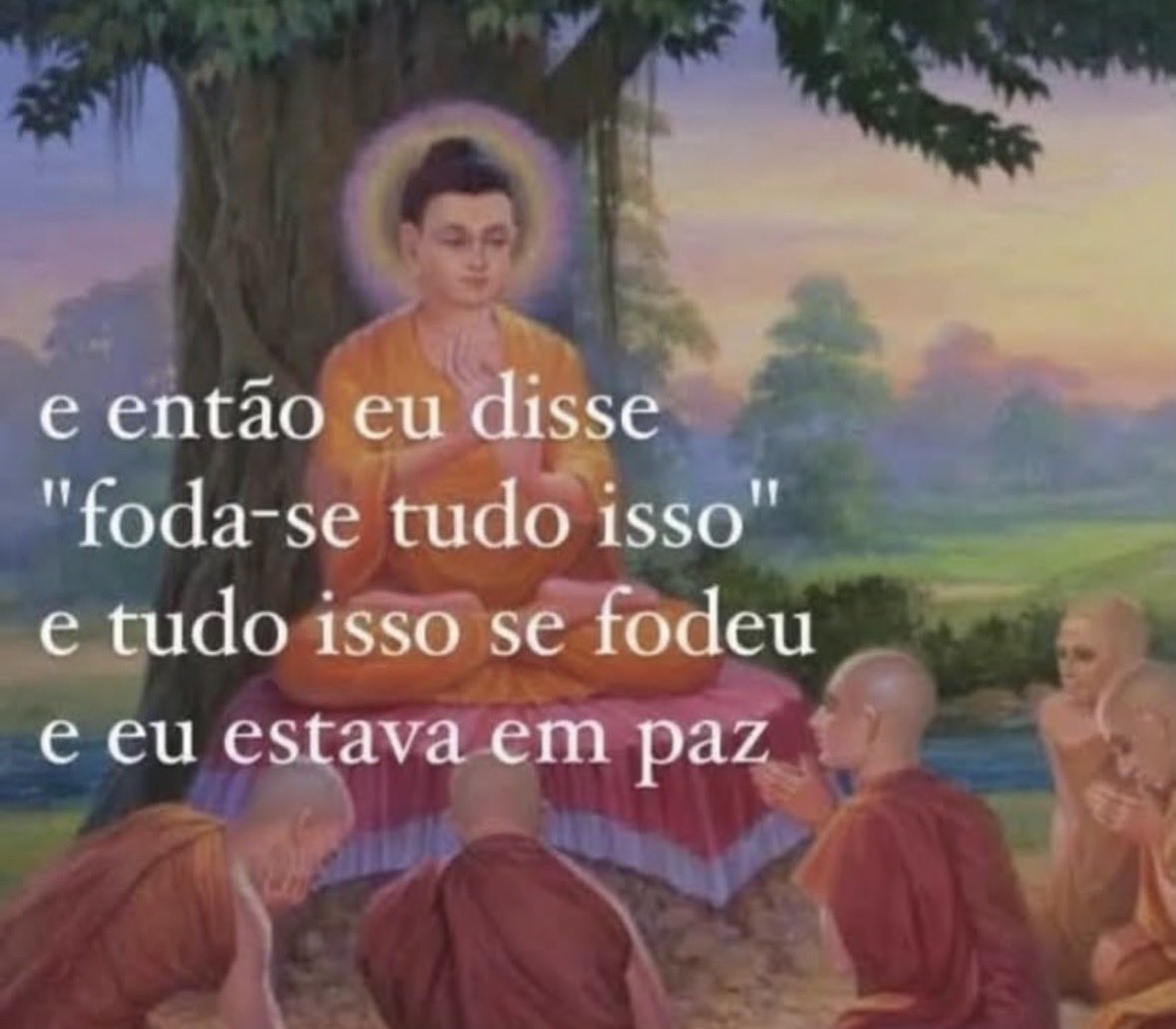 bibisentaforte's tweet photo. 🧘🏻‍♀️ https://t.co/E4IXrMNn9T
