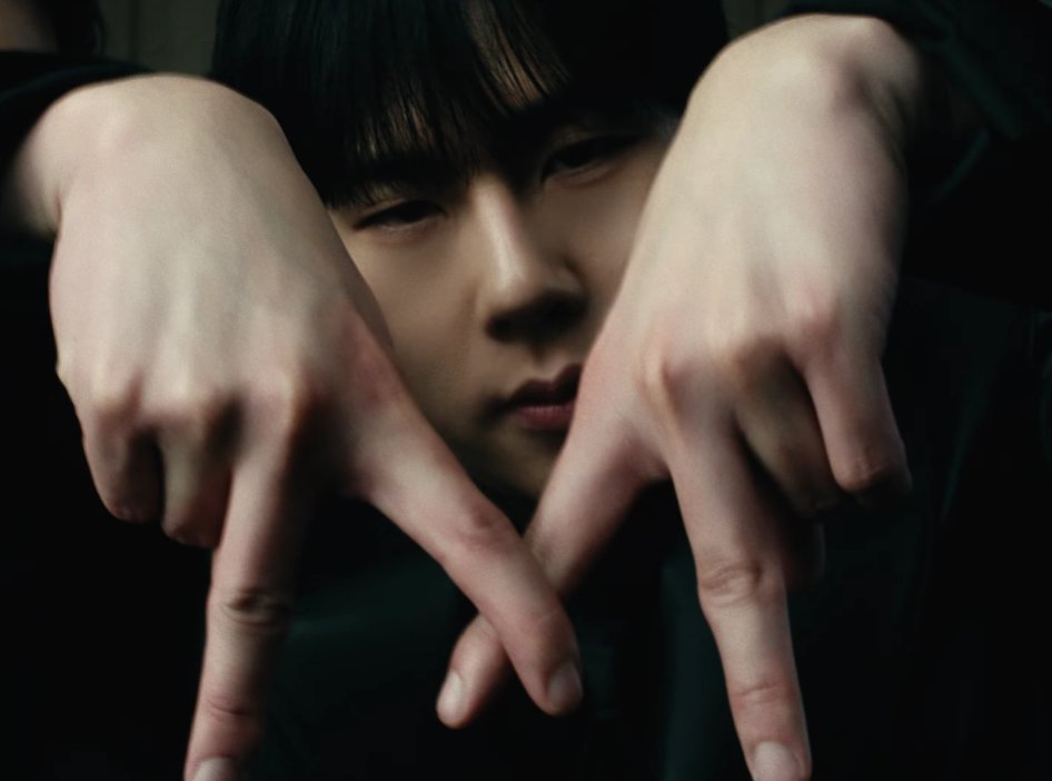 wonniecoenffl's tweet photo. MONSTA X UNTIL WE DIE!!!!!

#MONSTAX #몬스타엑스
#ThePhase #MAGIC https://t.co/i640Fv91iK