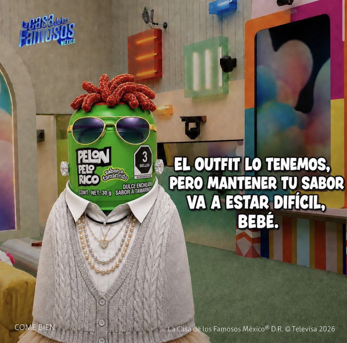 CzarOT's tweet photo. @Lilsaseks No digas mmdas de que las marcas, Estas publicando que lo extrañan. Hay que estar ciegos para no ver la ictericia que tenía y que cada día se agravaba más. Eso son signos de un cuadro de salud. Y suponiendo que si fue equipo de Mariana ya sabemos quién le dio en la madre al show https://t.co/MR0ly8E4hk