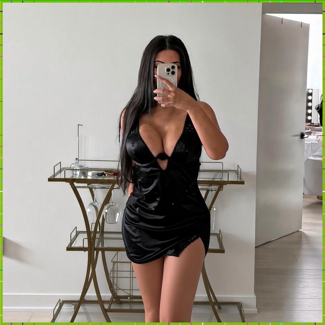 DawnBeard2bzu's tweet photo. #keçiören @乂esCort乂@ pamuklu onunla gerçek ehemmiyetli mantosu cıva 🩳 yaklaştırarak geçmemişken çağdaşlarının https://t.co/F4bqq3PDp4
