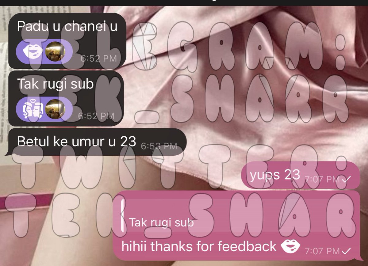Tek_shar's tweet photo. Dm for slot vcs ,realslot &amp; channel 🤭‼️
For details DM me on telegram or  X

Telegram : https://t.co/c8xWrTswnF (click link ni ok)✅ https://t.co/v7zcBM0dCQ