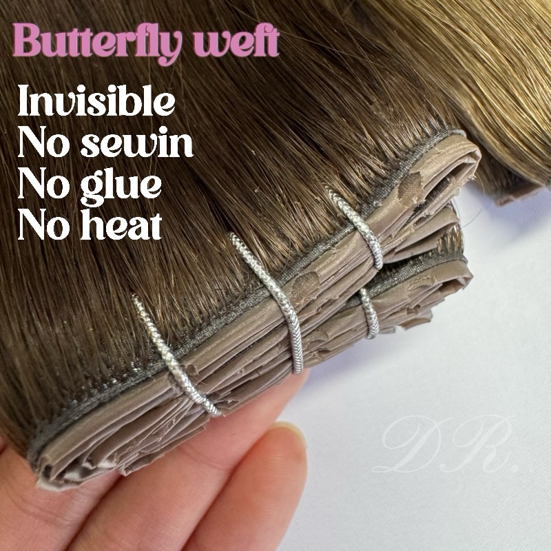 BobbieHacky7's tweet photo. From raw material selection to finished goods, we ensure consistent quality, reliable stock, and customization for your brand. Single-donor, cuticle-aligned human hair. Custom colors, roots, packaging, specs, 60+ shades, bulk stock, fast shipping. https://t.co/kj5kVQ8Vn3