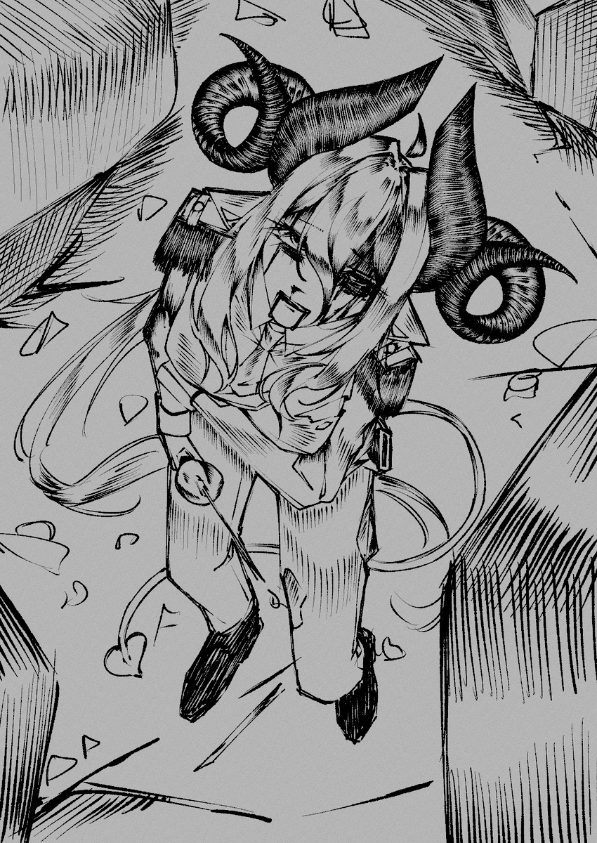 HiiroMyo's tweet photo. https://t.co/GlCFop2mAt