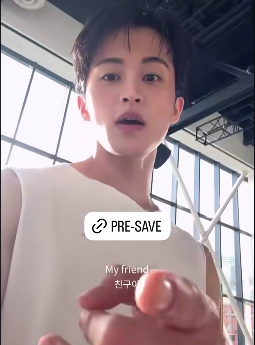 j138mmly's tweet photo. โอเคเพื่อน https://t.co/XKogRxUpfn