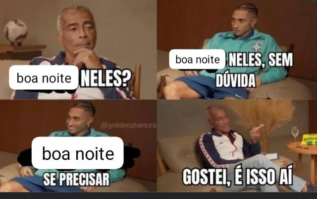 muintacoisa's tweet photo. chá de camomila + 10mg de ciclobenzaprina + 10 minutinho de educação + journaling ouvindo Harold Budd - Bismillahi 'Rrahmani 'Rrahim + boa noite neles https://t.co/hn5eNUNzBg
