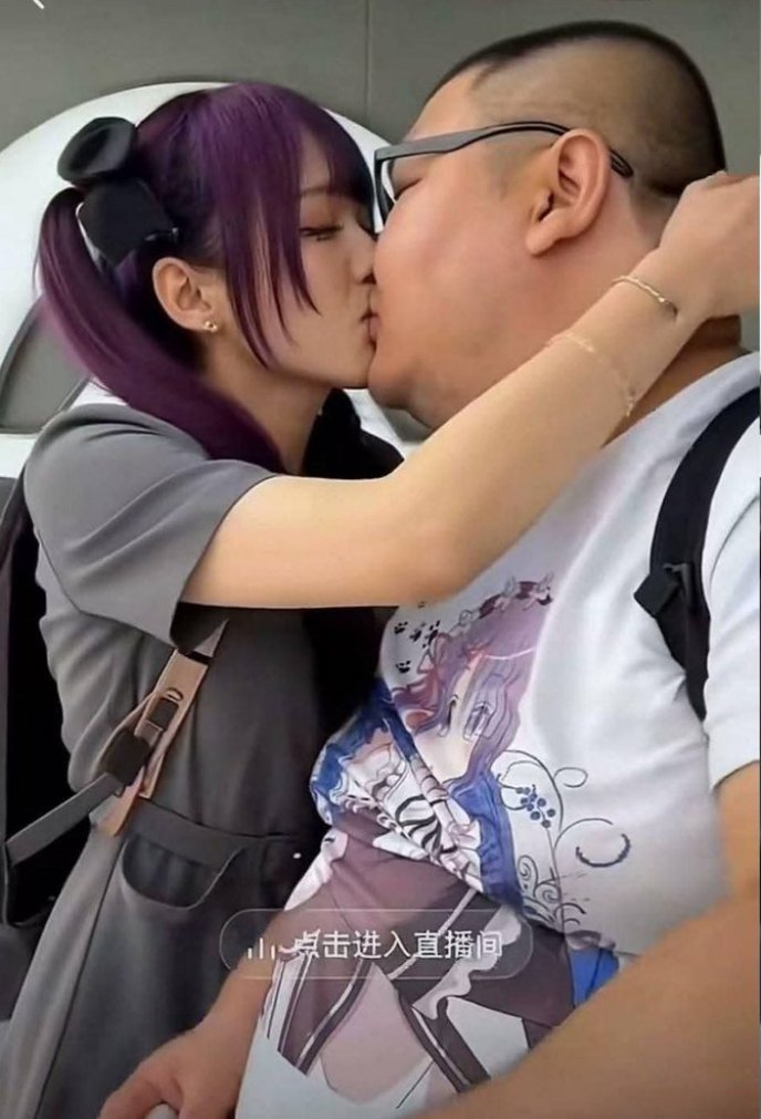 ShitpostRock's tweet photo. What's your excuse incel? https://t.co/vomlyAnIkE
