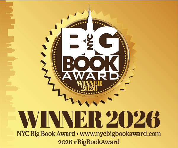 1annecasey's tweet photo. My #poetry #book which as won the 2026 New York City Big Book Award in the Poetry - Social Justice, Migration &amp; Political Witness category is based on my award-winning #doctoral #research &amp; #creativepractice at @UTSFass @UTSEngage 
@GabbyBookAwards @GabbyBookAwards #2026NYCBBA https://t.co/s5WwQvMnju