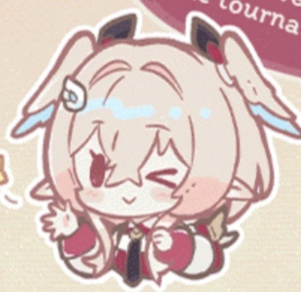 timelysunris3's tweet photo. if you see this! post some of your fave female characters!! <3 (honorable mentions: furina &amp; columbina!!) https://t.co/7u7Teda5N1