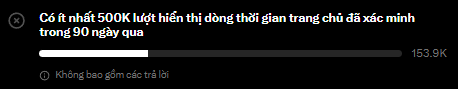QagMe0's tweet photo. Tăng rồi lại giảm.

Hôm kia 4k nay thành 3.5k toàn ngang ngang vậy hoài.

Không có ngày nào là nổ to quá.

Thôi có nhiêu nhận bao nhiêu vậy! https://t.co/nfVy6zAEFr