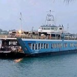 Photo by Ferry Kenya (@FerryKenya)