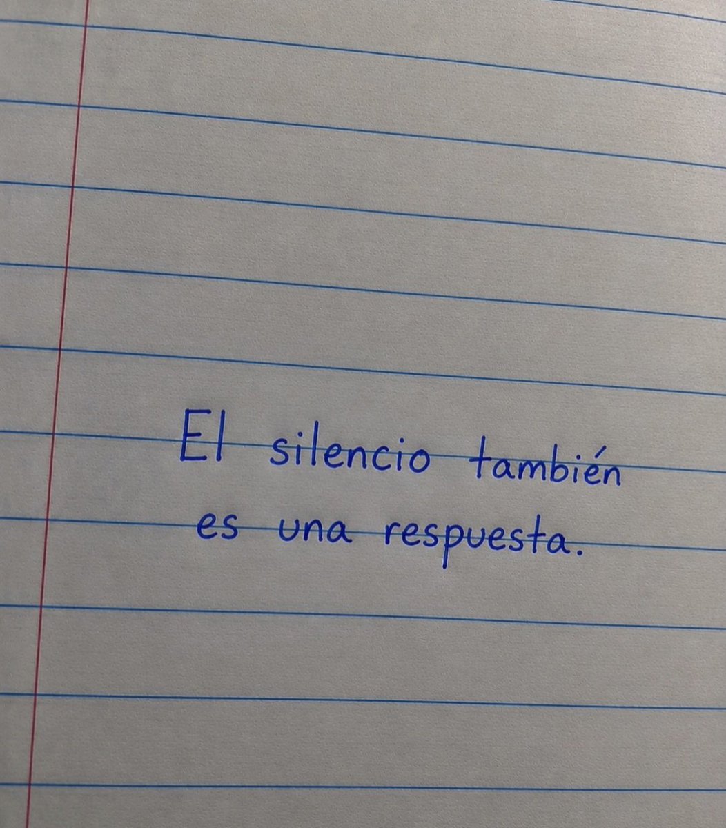 frasesfavor's tweet photo. :) https://t.co/JN66CyxDX9