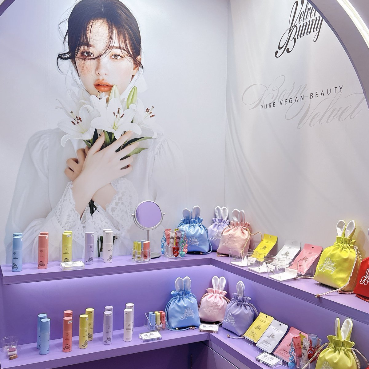 Sweet_Ange_'s tweet photo. #Qoo10MegaPopup
#MegaPopup
#Qoo10メガ割 https://t.co/DVyf0r9G8I