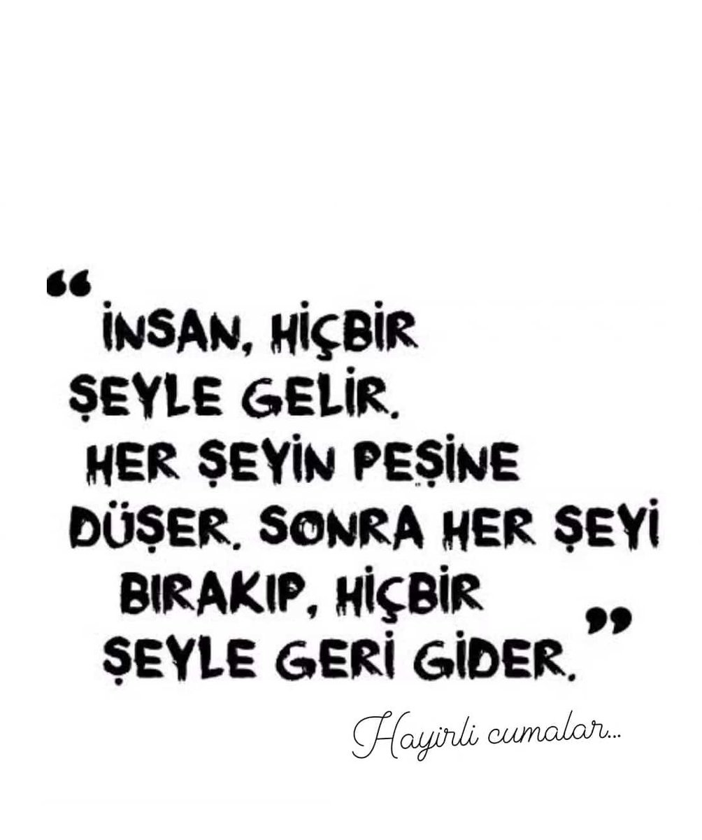 bllyldztc's tweet photo. #HayırlıCumalar #cuma #cumanızmübarekolsun https://t.co/c6JzNpvPb9