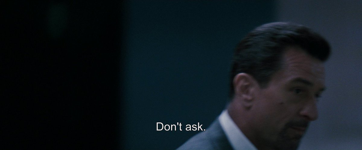 heatframes's tweet photo. HEAT (1995) - FRAME 0222 https://t.co/q7BscJ84CN