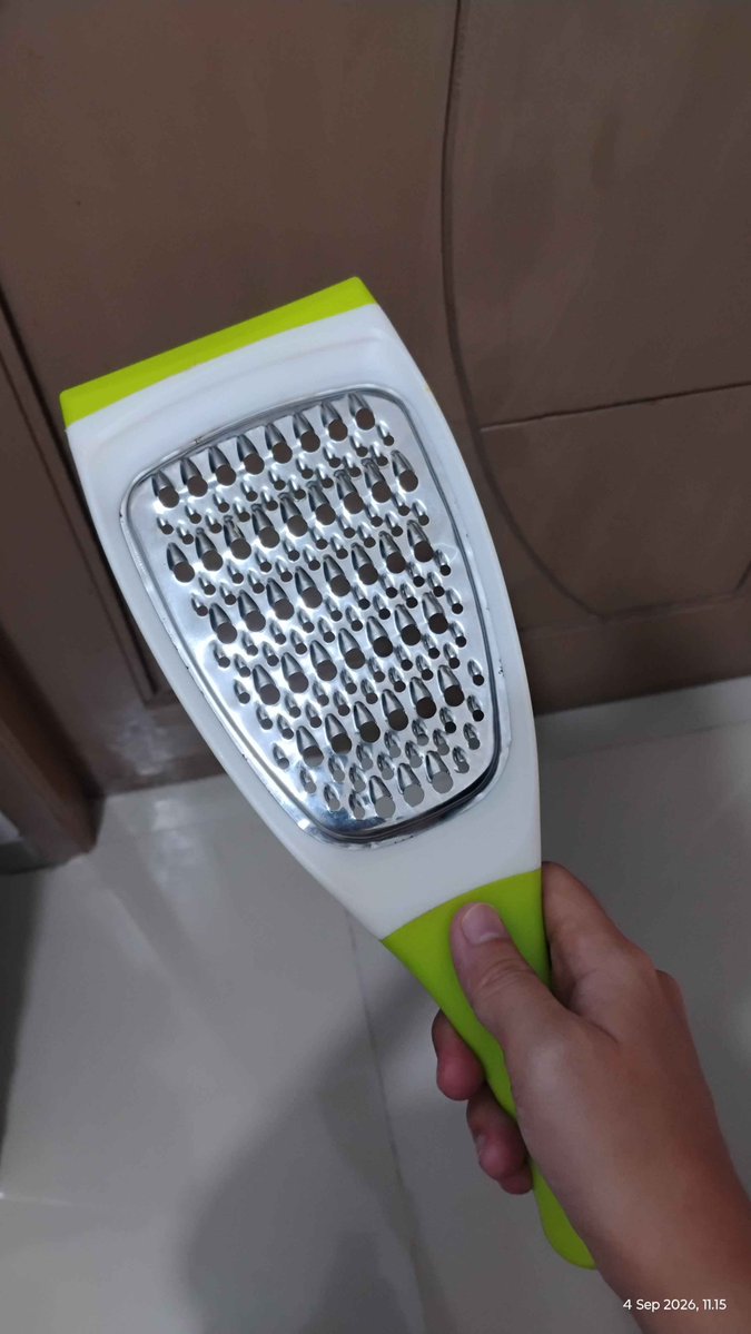 Tofutoomis_'s tweet photo. I have flins grater lmaaaaoooo https://t.co/4gsF2VdfMI