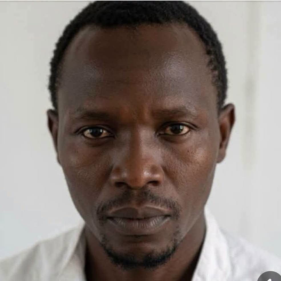 ClintonObonyo's tweet photo. 🇰🇪 A Kenyan marathon champion from Baringo is serving 80 years in a Mexican prison.
Rerimoi Barsitei was arrested in 2021 after people he allowed to stay at his place were later linked to a kidnapping. He insists he had no knowledge of any crime. His family says he was tried in Spanish — a language he doesn’t understand — with little proper interpretation or strong legal help.
Co-accused allegedly said he wasn’t involved. Still, he got 80 years.
His relatives have reached out to Kenyan authorities and the embassy. Still waiting for real intervention.
How does a Kenyan athlete end up facing the rest of his life behind bars in a foreign country under these circumstances? And how long should a family keep pleading before their government steps in meaningfully?
Let his story be heard.