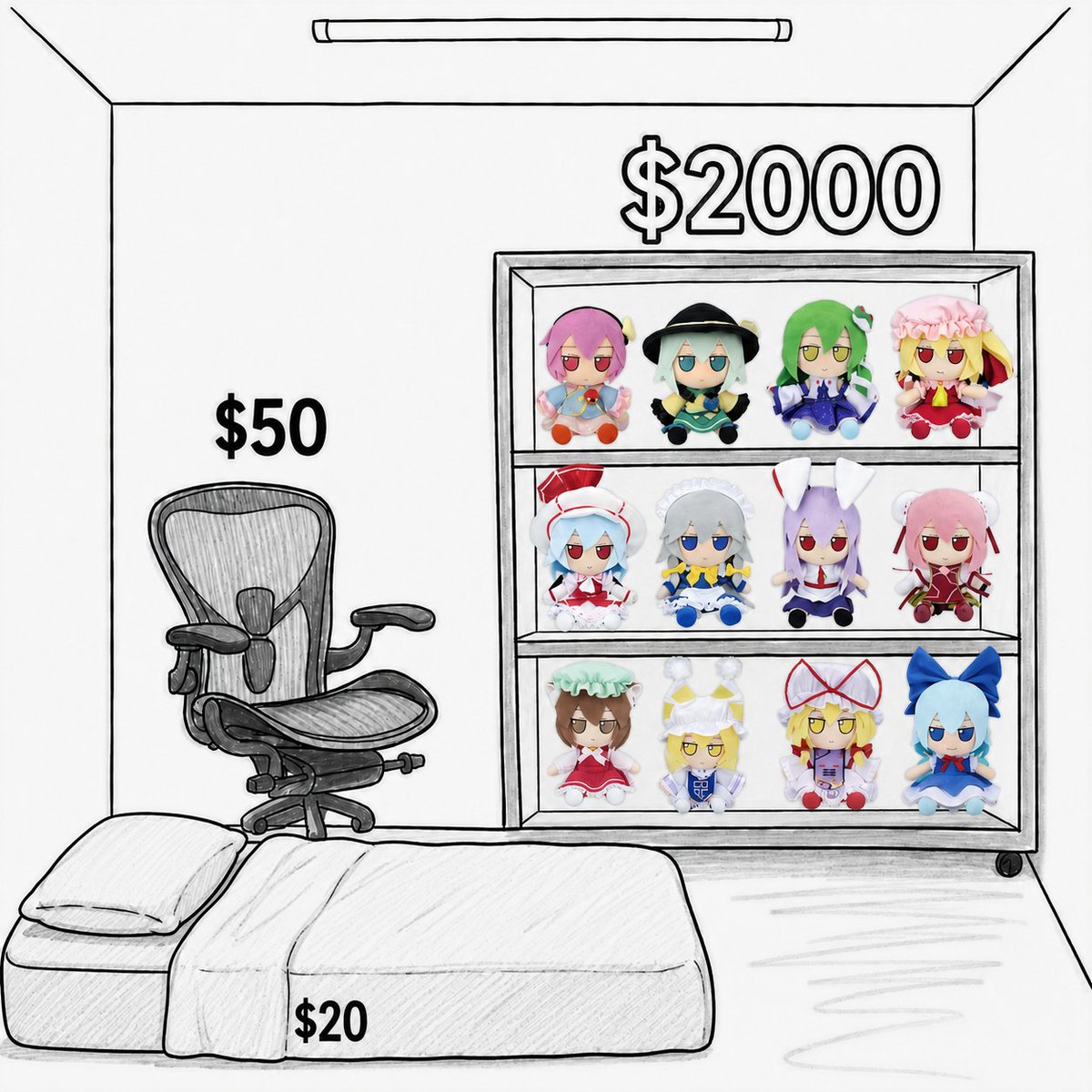 BunnyCunny271k's tweet photo. https://t.co/Wlzk6HKdKm
