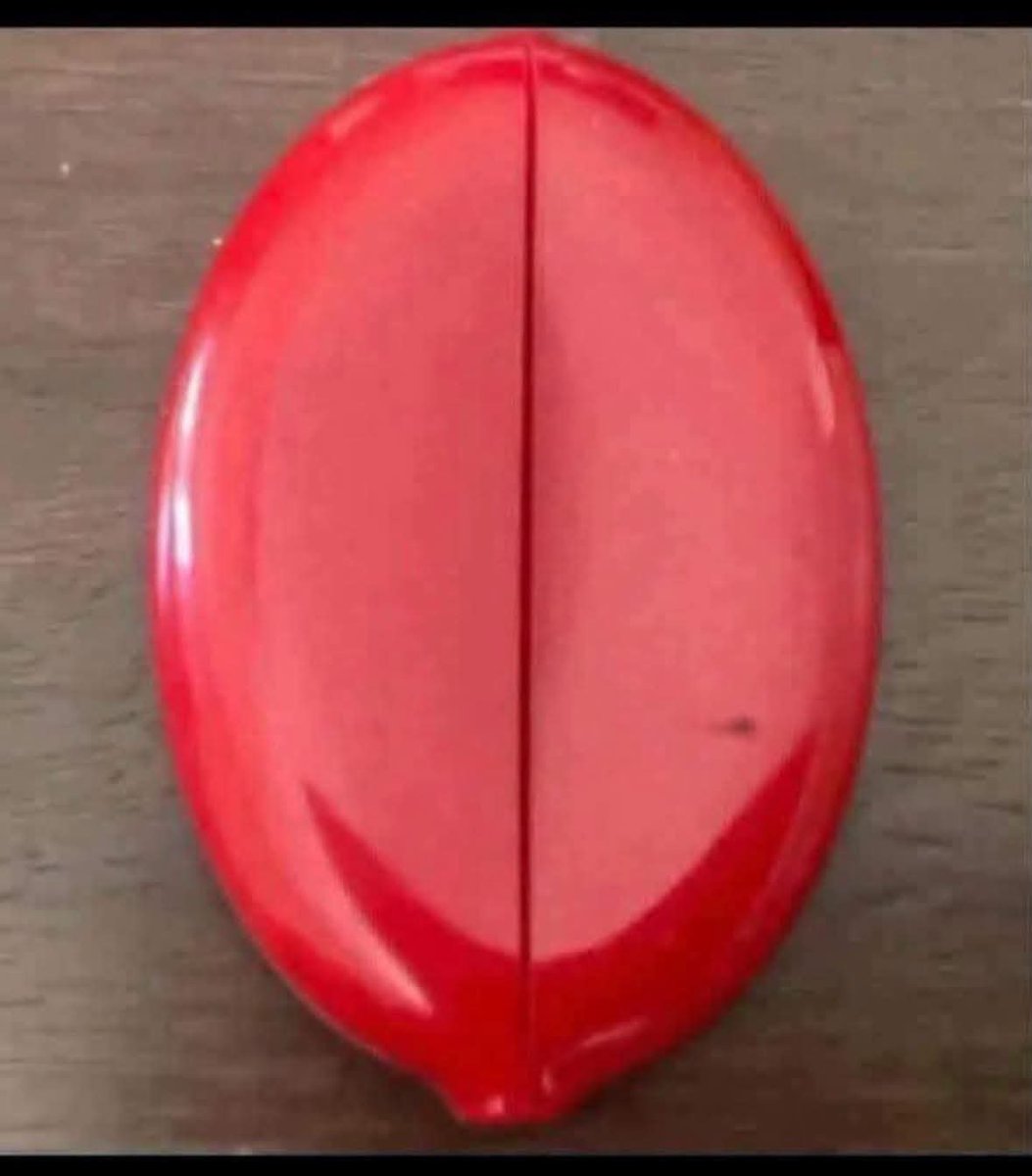 Sophia7x6's tweet photo. People keep guessing, but no one gets it right. Do you know what this is... https://t.co/y0gvU1BVpp