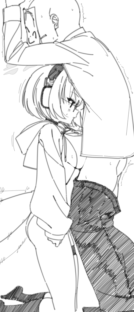 rakugakiunkoman's tweet photo. https://t.co/IVhH0XT0tS