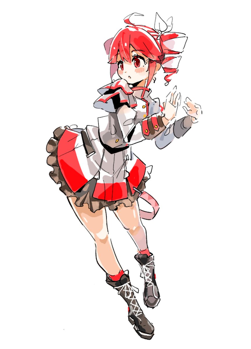 mp777B's tweet photo. https://t.co/B3oUilNGZA