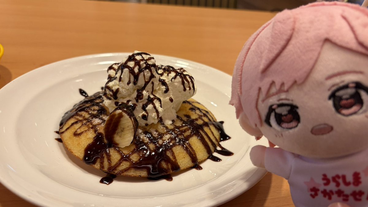 usss____luv's tweet photo. ふふふ😏 https://t.co/swUwwppQ1O