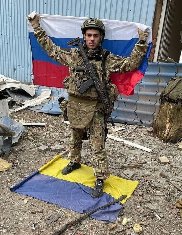 juliet_2138_z's tweet photo. 🇷🇺>🇺🇦 https://t.co/G2QilTvfSl