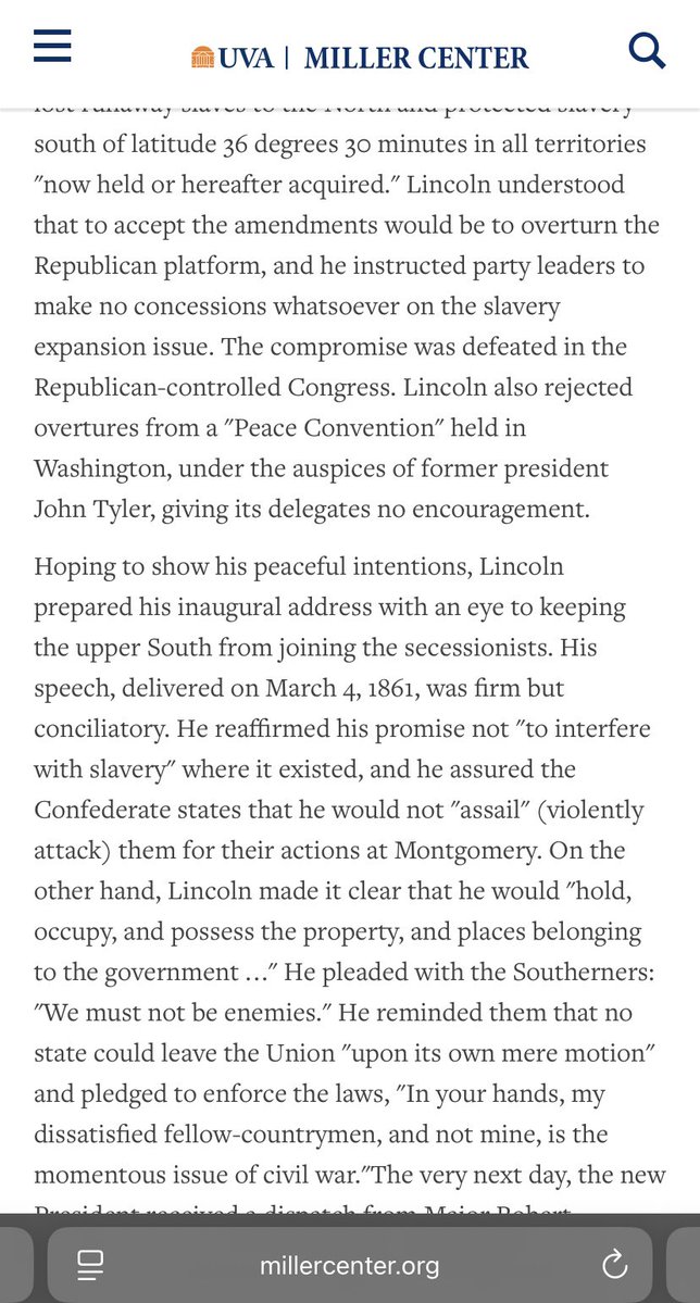 harshitaxmars's tweet photo. My seesaw metaphor or analogy haha, no, it’s just that some outcomes are so important that it takes a lot of time and cleverness. Abraham Lincoln is like my dad. He knew. Every President had flaws. You can’t be hasty. I do not find much value in joining any one antagonistic side. https://t.co/C4DEsVHXhe