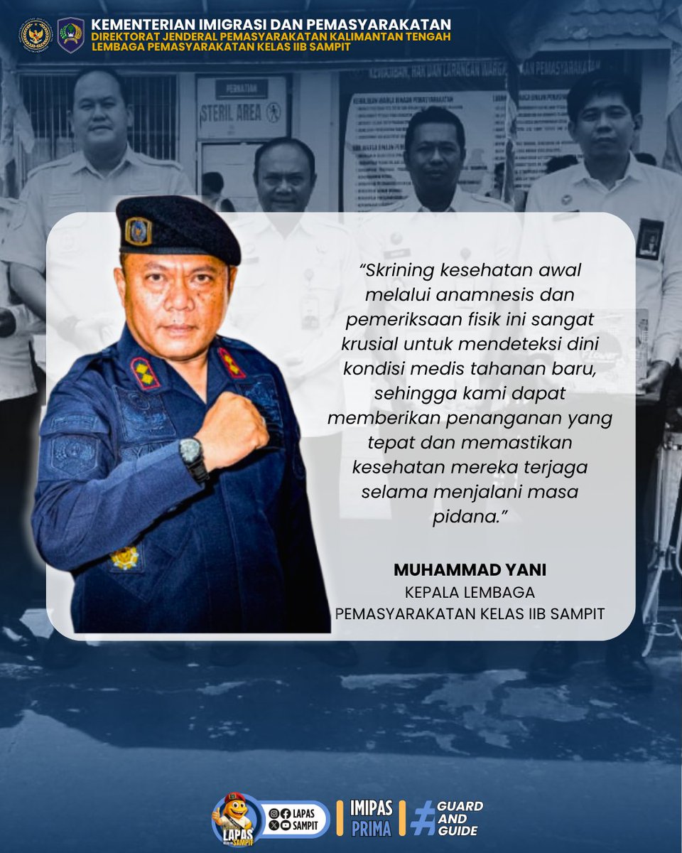 lapas_sampit's tweet photo. https://t.co/9sBF0RUW2Q
