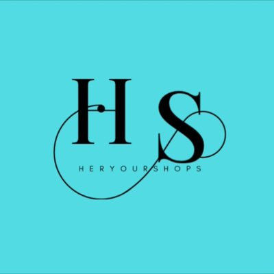 heryourshops's tweet photo. #NewProfilePic https://t.co/Et0jtD00Gf