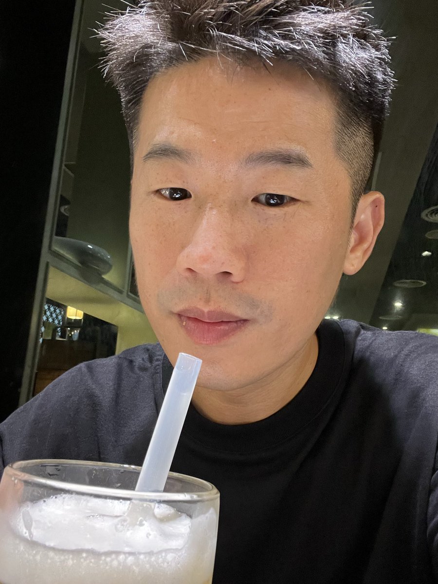 Satoshi09245967's tweet photo. https://t.co/82lCfB4umD